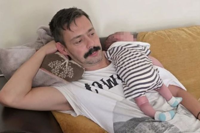 Milan Vasić Milan Vasić