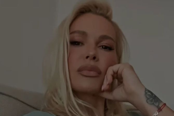 Nataša Bekvalac