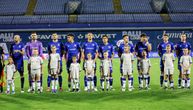 Zagrebački Dinamo ne dolazi u Srbiju, dobiće 3 boda bez odigranog meča?
