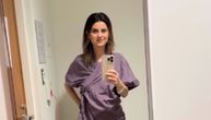 Napadi toliko jaki da je završavala na podu: Marina otkriva kako izgleda roditeljstvo sa hroničnim migrenama