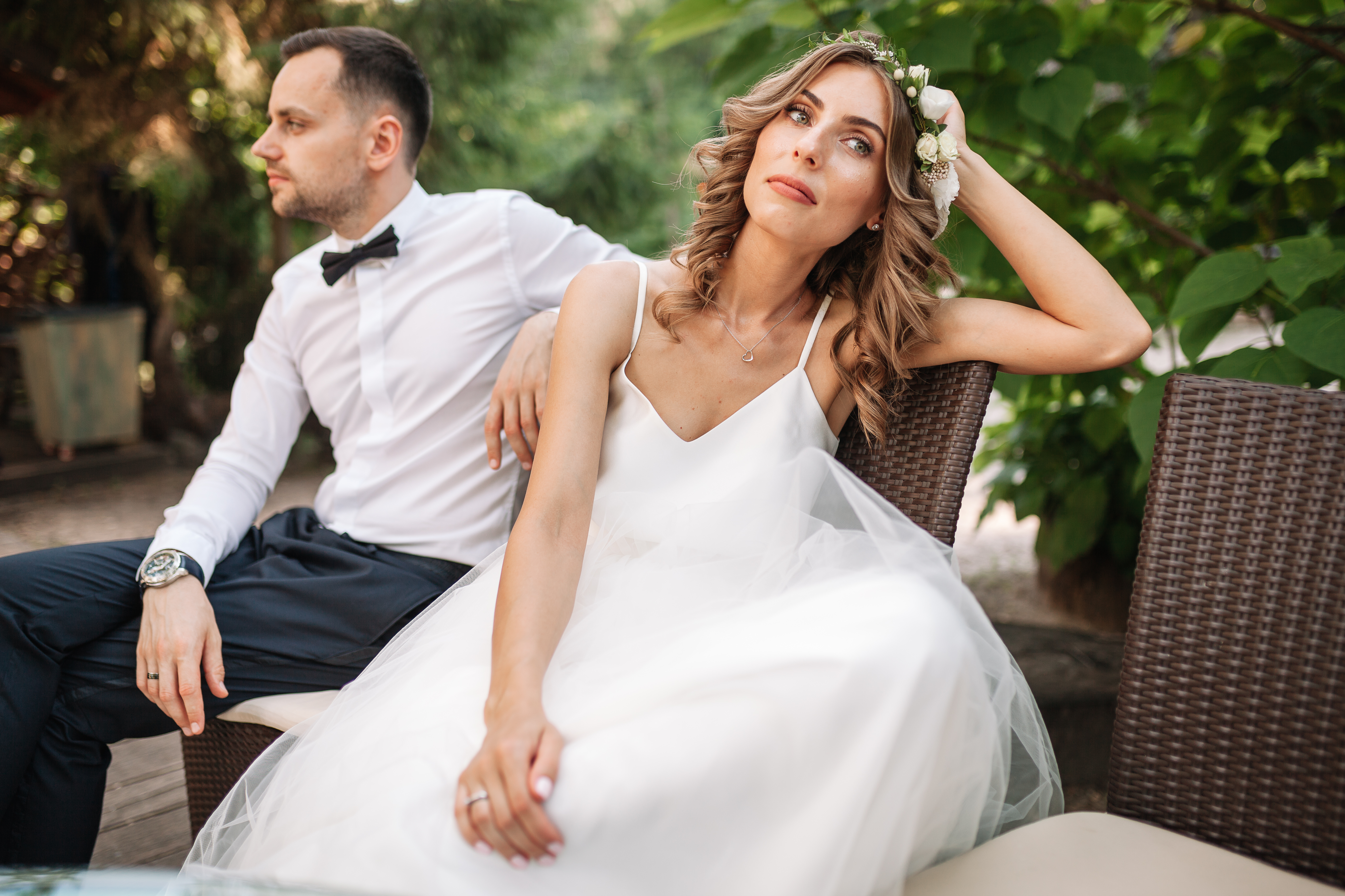 "Moja krštena kuma slala je svoje fotografije mom mužu" Srbi progovrili o kumstvu, usijale se mreže