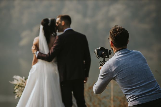 venčanje, mlada, mladoženja, svadba venčanje, mlada, mladoženja, svadba