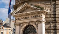 Oglasila se Narodna banka Srbije - građani ovo treba da ZNAJU o PRISTUPNIM FONDOVIMA EU