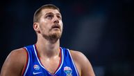 Pitali smo ChatGPT koje su šanse Srbije da osvoji Eurobasket bez Bogdana Bogdanovića: Evo šta je odgovorio