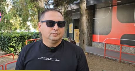 Taki Marinković Taki Marinković