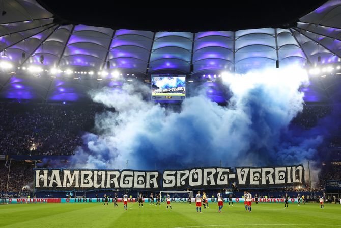 FK HSV, FK Hamburger, FK Sent Pauli, Bundesliga FK HSV, FK Hamburger, FK Sent Pauli, Bundesliga