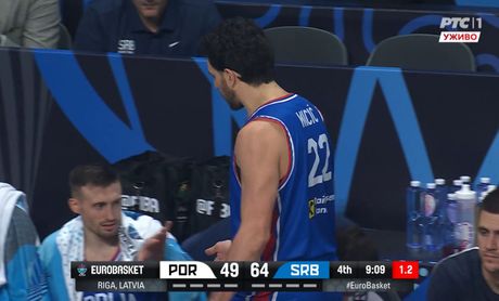 Svetislav Pešić Svetislav Pešić