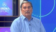 Vlade Đurović otvoreno o neuspehu Željka Obradovića, obrušio se na miljenika Grobara: "Rekao sam već..."