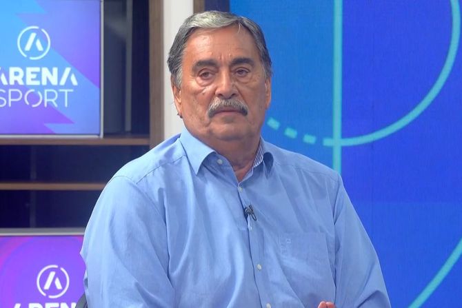 Vlade Đurović Vlade Đurović