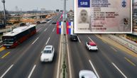 ODLIČNA VEST ZA VOZAČE! Dozvola vam je istekla, godinama ne važi: Kako da obnovite i dobijete još 5 kategorija
