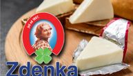 Čuvena "Zdenka" hitno sklonjena sa rafova!