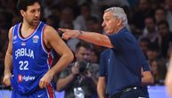 Svi su se pitali šta će Svetislav Pešić uraditi sa Vasom Micićem posle svađe: Dobili smo odgovor