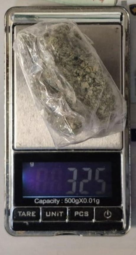 marihuana marihuana