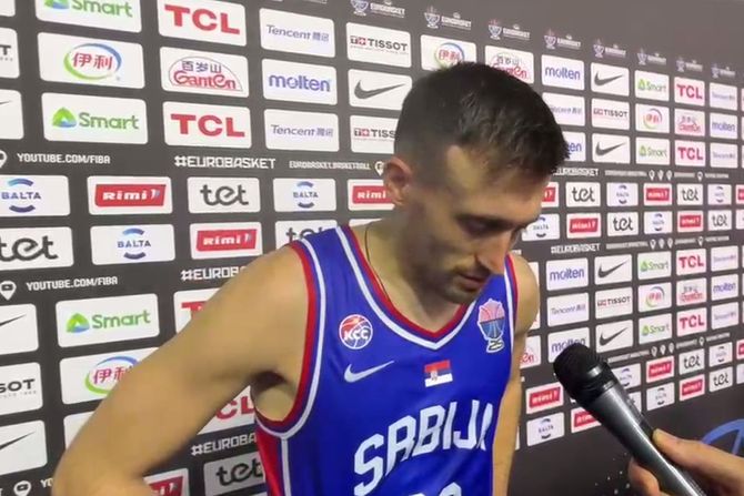 Aleksa Avramović Aleksa Avramović