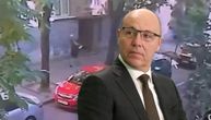 Ubica bivšeg šefa ukrajinskog parlamenta priznao: 