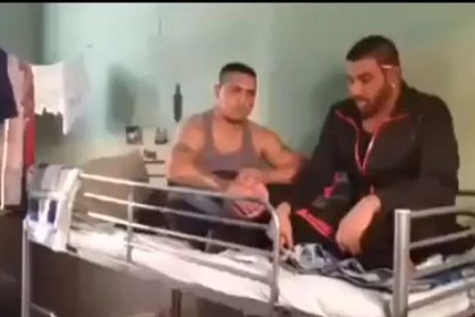 Azis