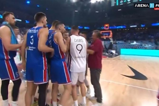 Luka Banki Luka Banki