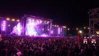 “Minut buke za Boru”: Riblja čorba, Joker Out i Brkovi oduševili publiku druge večeri Belgrade Beer Fest-a