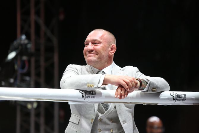 BKFC Budva