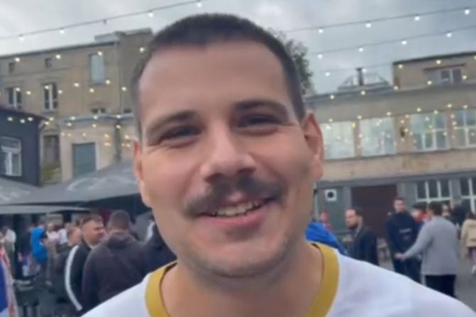 Božidar Obradović Božidar Obradović