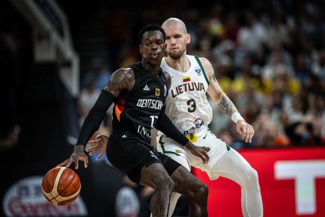 Denis Šruder Denis Šruder