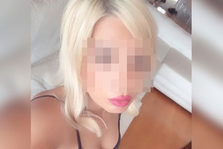grčka sudar porše biznismenka iz soluna grčka sudar porše biznismenka iz soluna