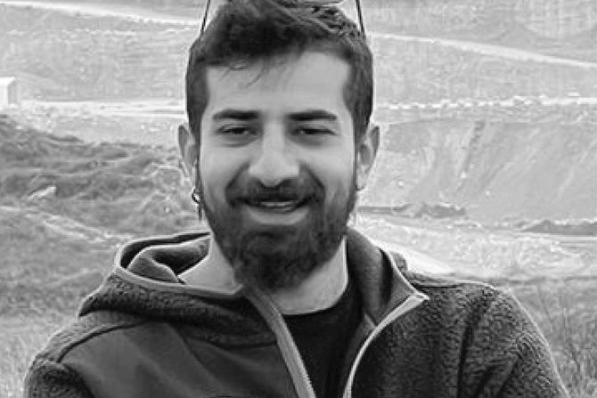 Idan Shtivi Idan Shtivi