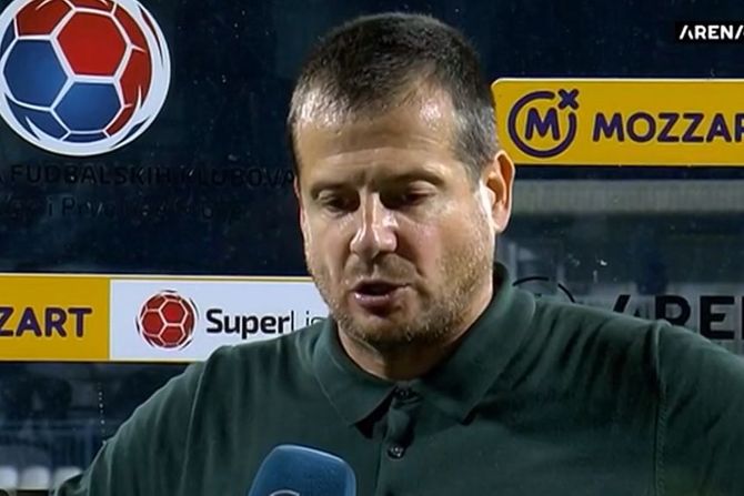 Nenad Lalatović Nenad Lalatović