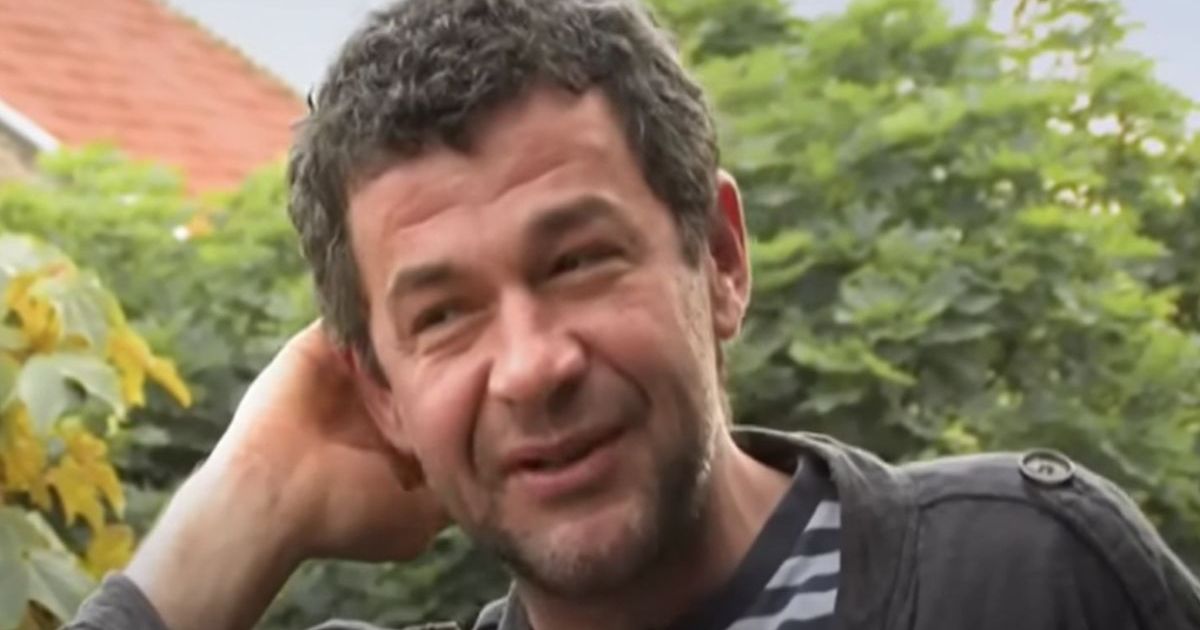 Ovo su deca Nebojše Glogovca: Drugi sin se oženio 