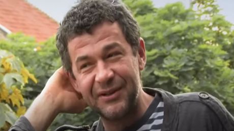 Nebojša Glogovac