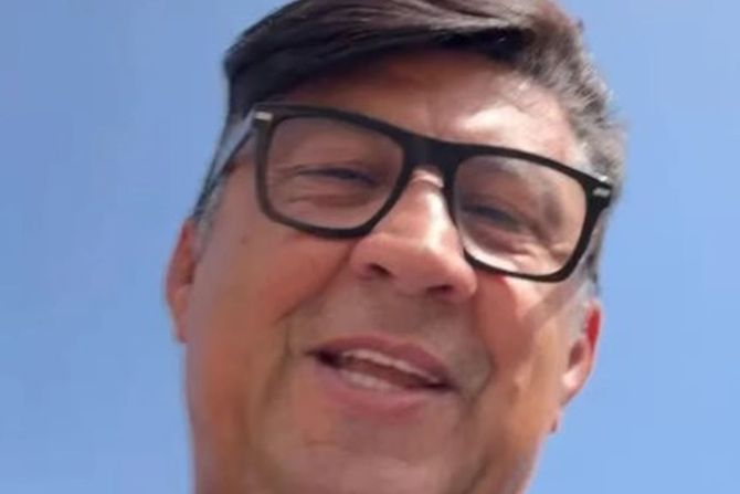 Zoran Pejić Peja Zoran Pejić Peja
