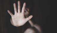 SKANDALOZNO! Kuvar sa severa Hrvatske polno zlostavljao učenice: Dobio sramnu kaznu, zaprepastićete se!
