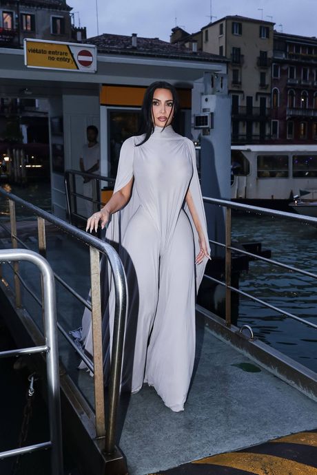 Kim Kardašijan Kim Kardašijan