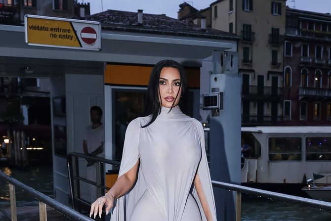 Kim Kardašijan Kim Kardašijan
