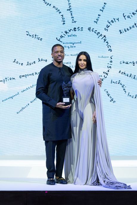 Kim Kardašijan Kim Kardašijan