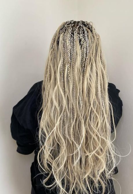 Boho kikice Boho kikice
