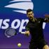 Novak ako uđe u polufinale US Opena dobija ono što nije imao godinu dana: Sve će mu biti lakše!
