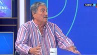 Vlade Đurović otkrio momenat koji nas je odveo u poraz od Turske: "Vikao sam, promašio je zicer, kraj..."
