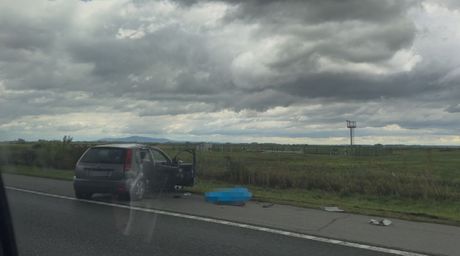 saobracajna nesreca, nova gradiska , hrvatska saobracajna nesreca, nova gradiska , hrvatska