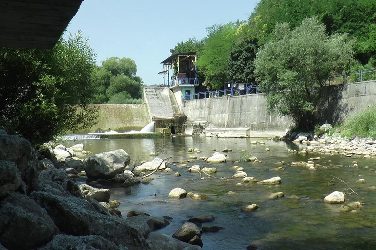 Evo kada bi Čačani mogli konačno da dobiju vodu: Oglasili se iz Štaba za vanredne situacije