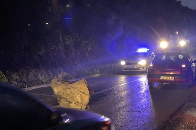 Stene Ivanjica Guča Stene Ivanjica Guča
