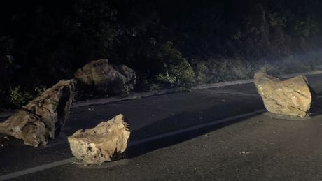 Stene Ivanjica Guča Stene Ivanjica Guča
