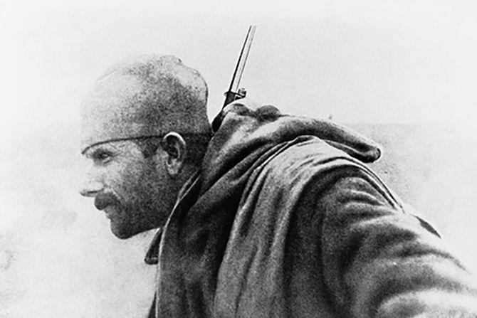 Dragutin Matić