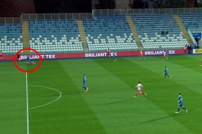 Marko Arnautović Marko Arnautović
