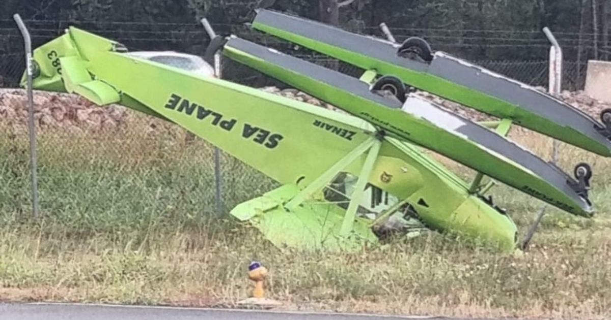 aero.telegraf.rs