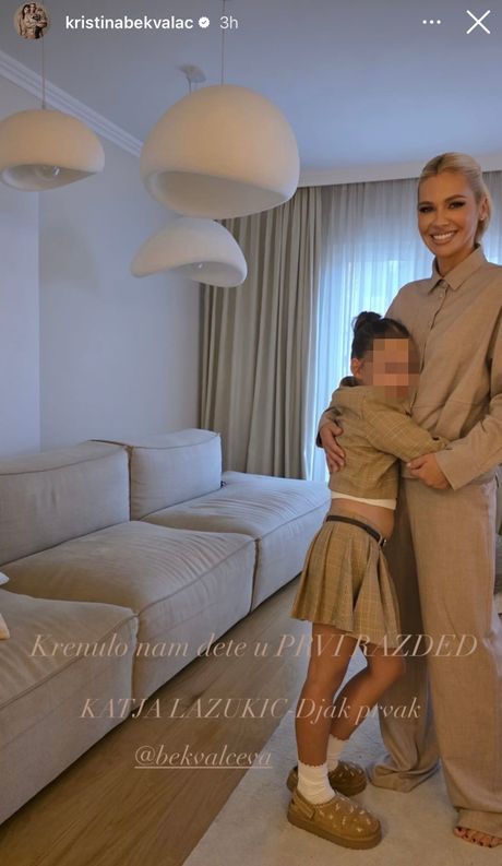 Katja Lazukić Nataša Bekvalac Katja Lazukić Nataša Bekvalac