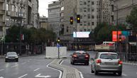 Danas počinje manifestacija "Dani Moskve u Beogradu"