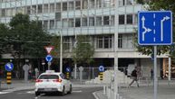 Centar grada "prodisao": Svi glavni radovi gotovi pre roka, ovako sada izgledaju Trg i Terazije
