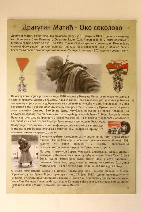 Kaletinac Kaletinac
