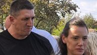 "Otkazivali su mi stan zbog Kristijana" Kristina Spalević priznala da je sa decom mogla da završi na ulici